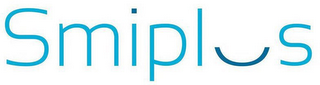 SMIPLUS