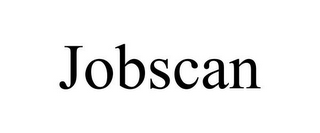 JOBSCAN