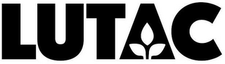 LUTAC