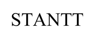 STANTT