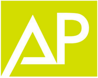 AP