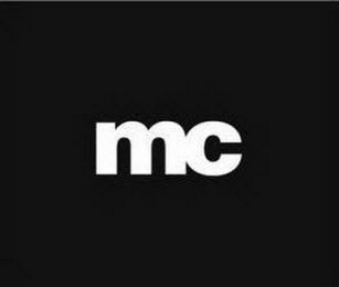 MC