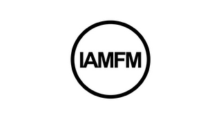 IAMFM