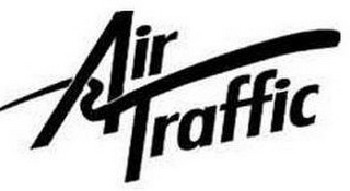 AIR TRAFFIC