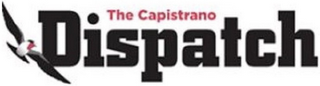 THE CAPISTRANO DISPATCH