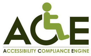 ACE ACCESSIBILITY COMPLIANCE ENGINE