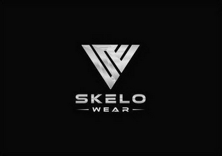 SW SKELO WEAR