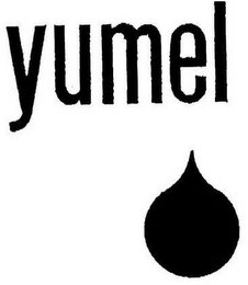 YUMEL