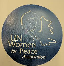 UN WOMEN FOR PEACE ASSOCIATION