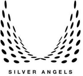 SILVER ANGELS