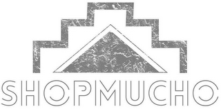 SHOPMUCHO