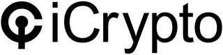 ICRYPTO