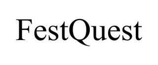 FESTQUEST