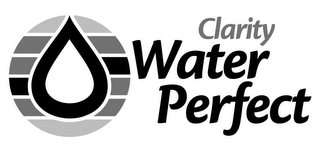 CLARITY WATER PERFECT