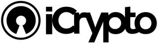 ICRYPTO