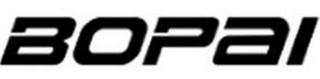 BOPAI