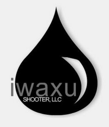 IWAXU SHOOTER, LLC