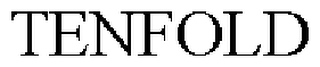 TENFOLD