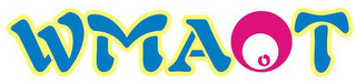 WMAOT
