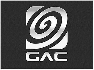 GAC