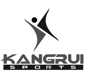 KANGRUI SPORTS