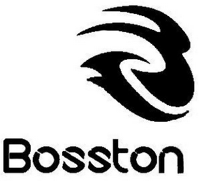 BOSSTON