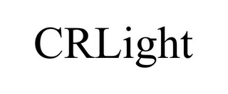 CRLIGHT