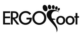 ERGOFOOT
