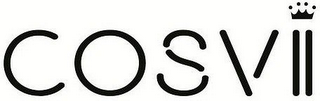 COSVII
