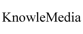 KNOWLEMEDIA