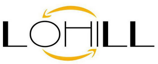 LOHILL