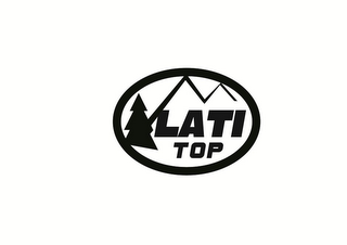 LATITOP