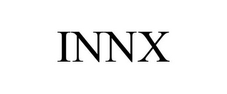 INNX