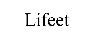 LIFEET