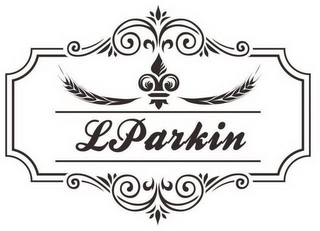 LPARKIN