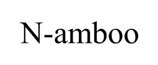 N-AMBOO