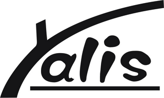YALIS