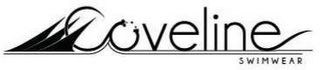 COVELINE SWIMWEAR