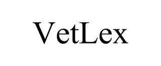 VETLEX