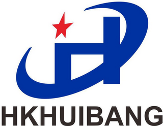 H HKHUIBANG