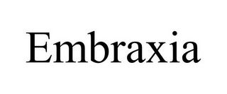 EMBRAXIA