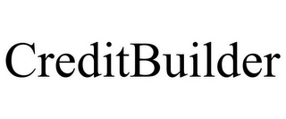 CREDITBUILDER