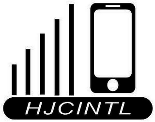 HJCINTL