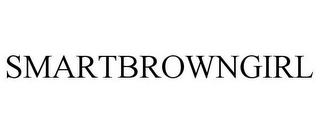 SMARTBROWNGIRL