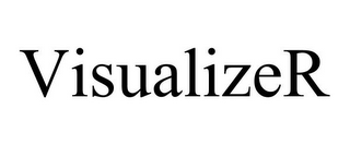 VISUALIZER