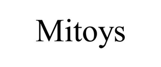 MITOYS