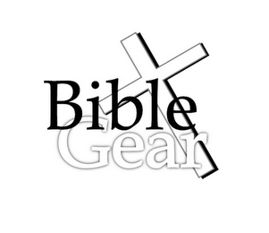 BIBLE GEAR