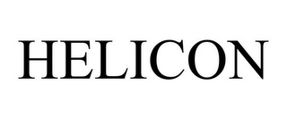 HELICON