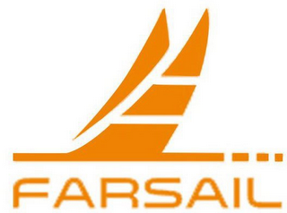 FARSAIL