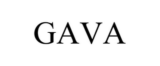 GAVA